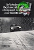 Renault 1969 1.jpg